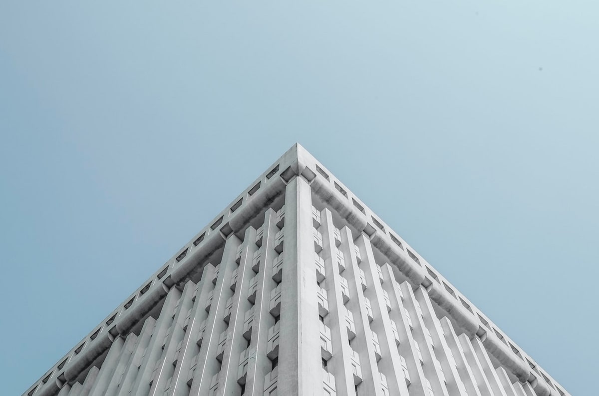 开云网页版-幸运进球助皇马止颓 挺过“背水一战”还有两场大考