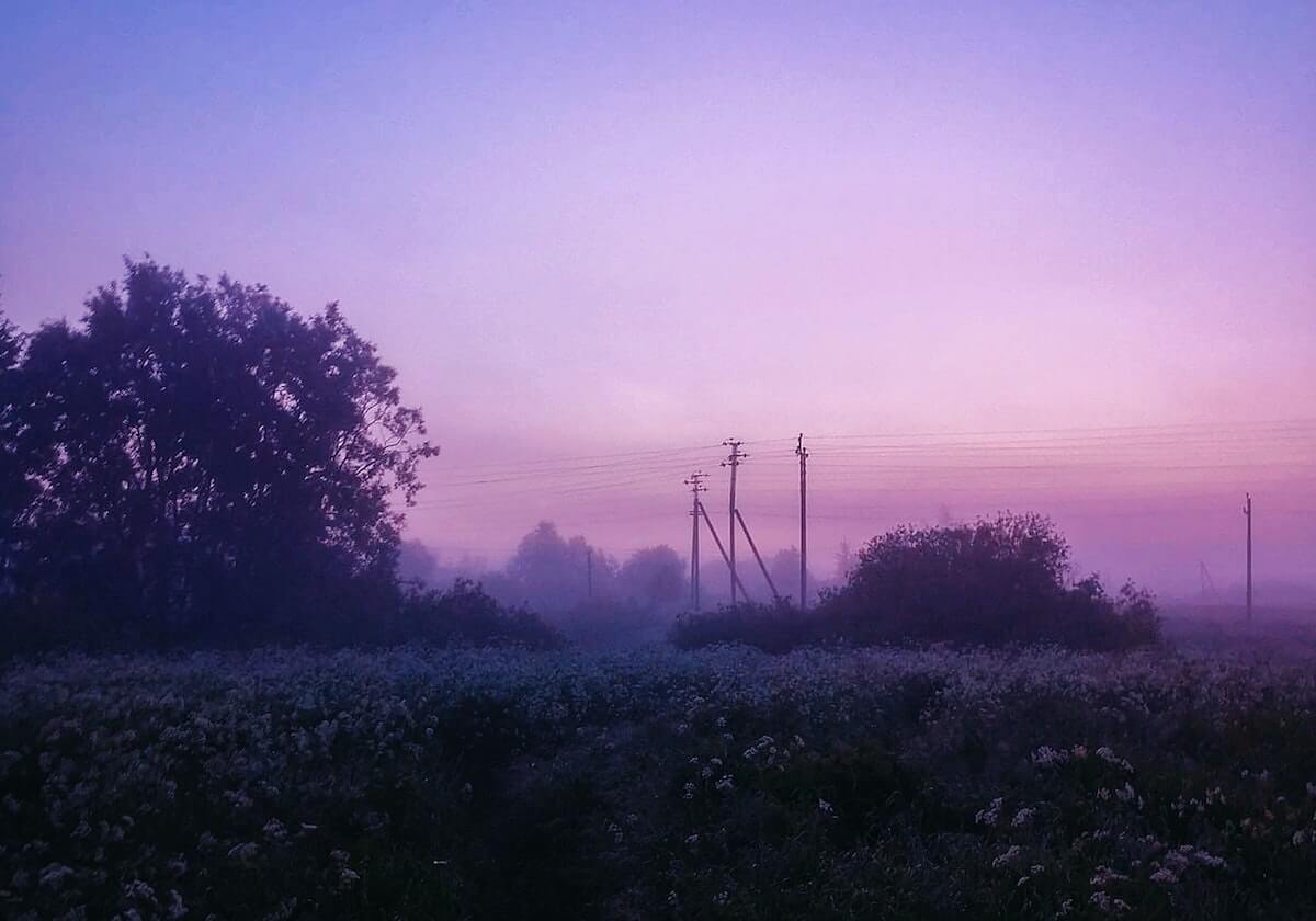 Kaiyun网页版-热内西奥称与蔚山不相伯仲 金玟哉：他们进攻不强