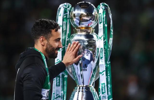 1731331792906000216.png 微信图片_20241111212447.png