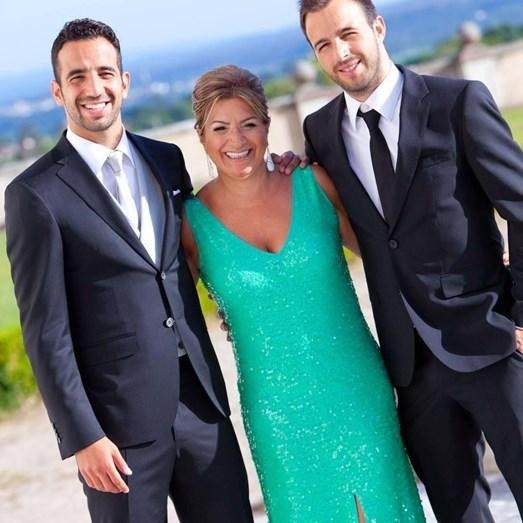 1731332003176069693.jpg 1731332003176069693.jpg