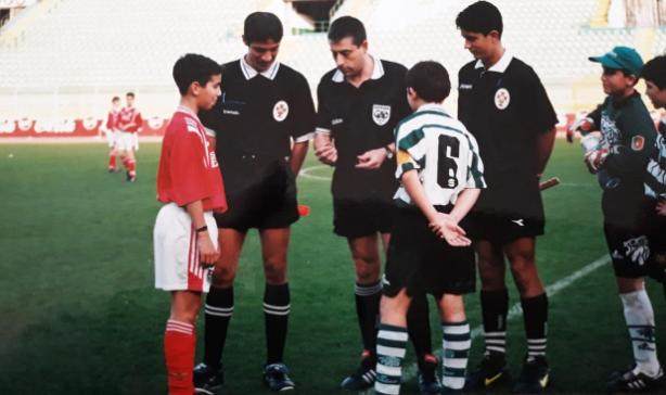 1731332143489044912.png 1731332143489044912.png