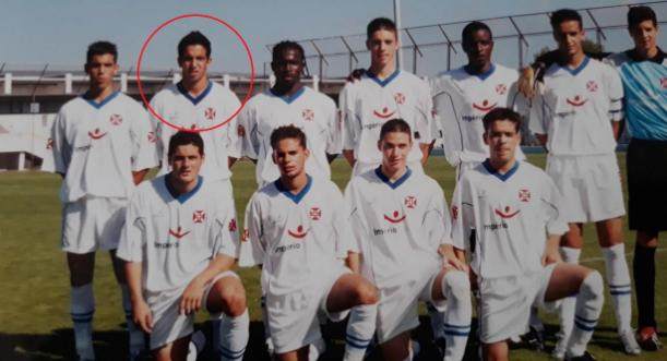 1731332475877091385.png 1731332475877091385.png