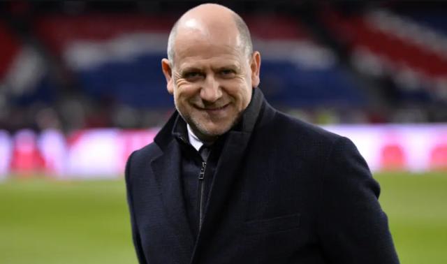 1731333367875089306.png 1731333367875089306.png