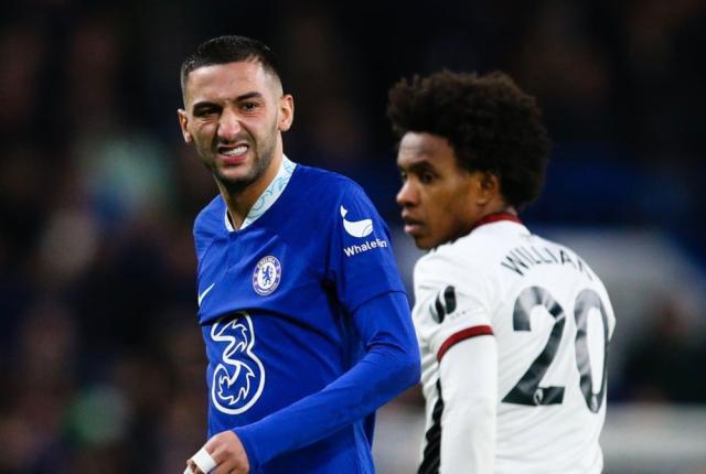 1675477217021090741.jpg 1675477205139.jpg