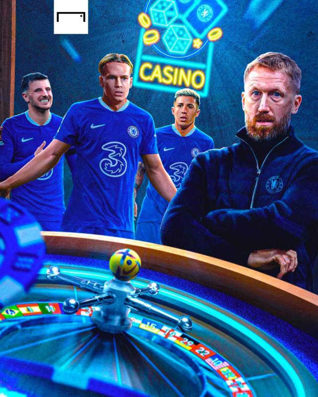 1675477366389031289.jpeg FoCBVJIXgAACy1X.jpeg