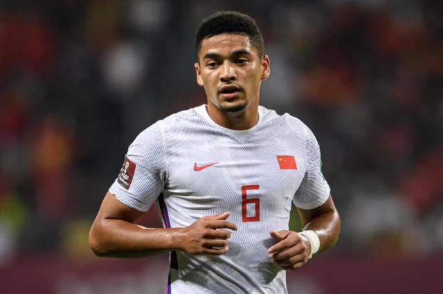 开云网页版-蒋光太博弈战全面升级 薪酬初获解决转会费成焦点