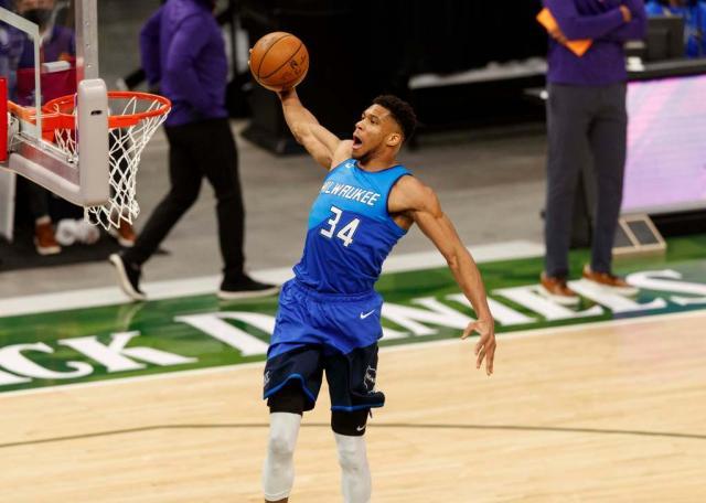 开云app-本季各领域进攻之王：哈登单打无解 字母转换称霸